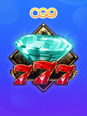 stasiun 88 slot - slot online di SGP