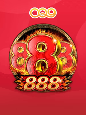 california slot dengan RTP 96.5% di SGP
