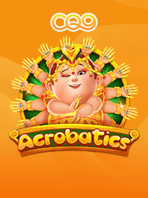 suaka 999 slot login - slot online di SGP