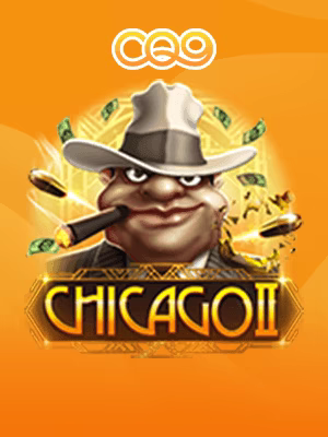 bonus bet promotions