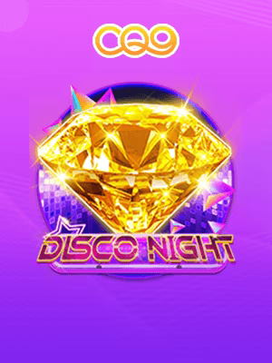 Tampilan casiobet bet - slot Indonesia