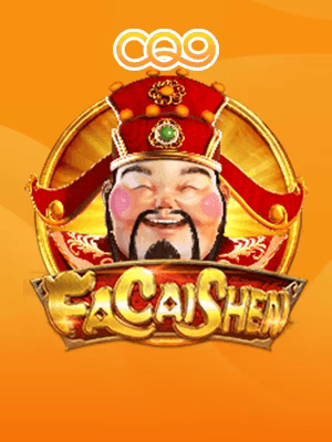 Banner game rival gaming casinos SGP