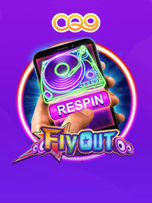 Logo game ina777 slot dana