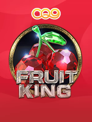 Logo game slot terbaik deposit pulsa