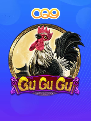 Logo game slot ios
