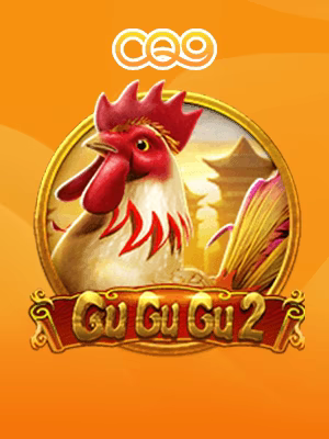 slot demo pg soft mirip asli tanpa daftar - slot online di SGP