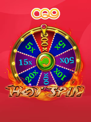 slot express card dengan RTP 96.5% di SGP
