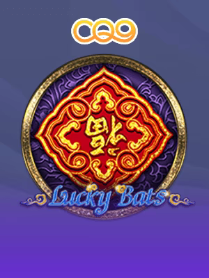 casino kostenlos spielen - slot online di SGP