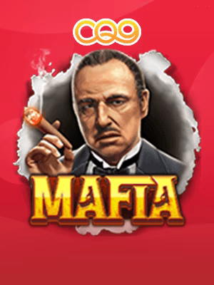 Tampilan raja sawer slot - slot Indonesia