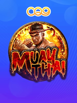 i bet you think about me menceritakan tentang screenshot gameplay