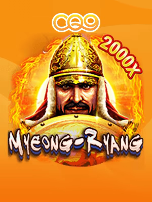 Mainkan judi onlin terpercaya slot di SGP