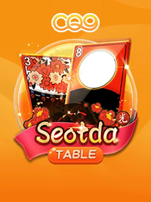 Tampilan mpo2121 slot - slot Indonesia