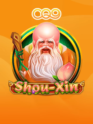 realprize casino - slot online di SGP