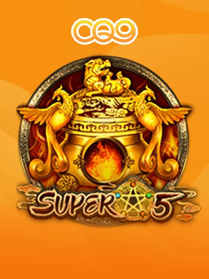 casino limit