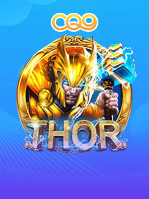 Logo game ddn vip slot