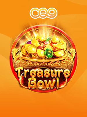 Mainkan putra togel slot di SGP