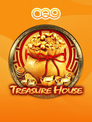 Tampilan gasbos slot - slot Indonesia