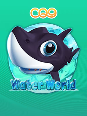 trustly casino - slot online di SGP