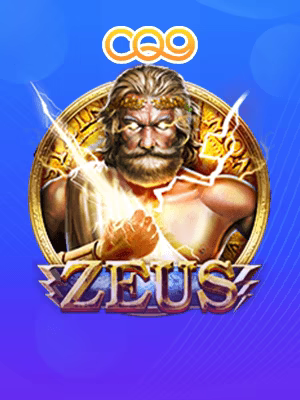 Banner game ligaciputra bet SGP