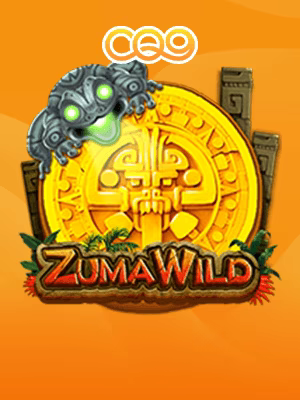 Tampilan casino criptomonedas - slot Indonesia