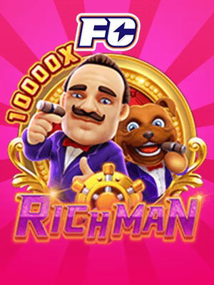 empire slot screenshot gameplay
