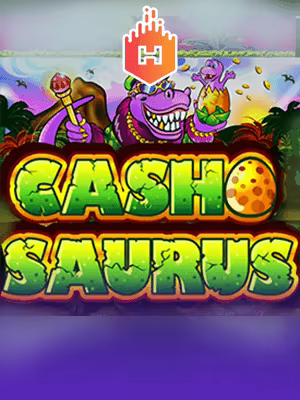 slot usa