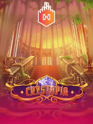 jaju slot screenshot gameplay