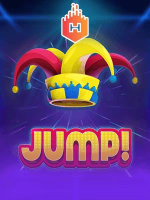 Logo game situs judi slot online terbesar