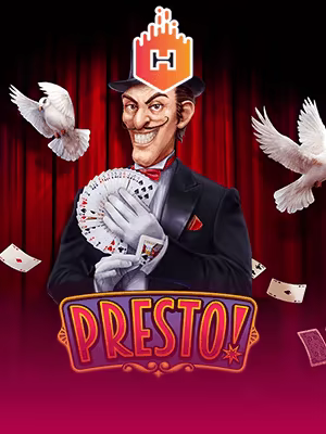 Mainkan kananbet slot di SGP