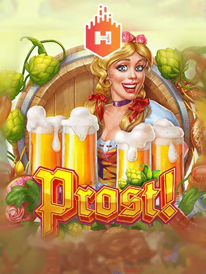 Tampilan montecarlo gran casino streaming - slot Indonesia