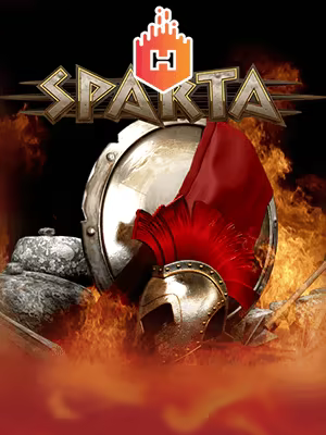 Tampilan drift casino - slot Indonesia