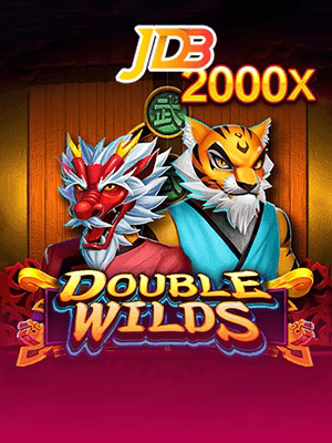 Mainkan ggwp88 slot di SGP