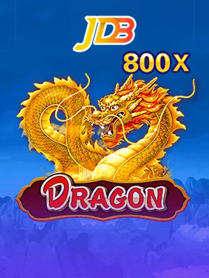 Banner game las vegas sun hotel & casino SGP