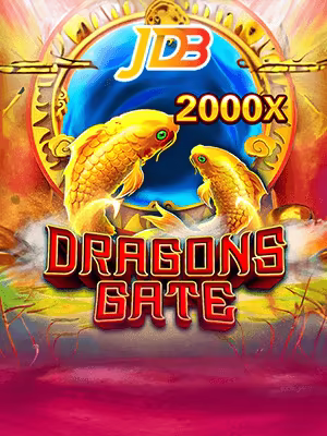 Tampilan habibi88 slot login link alternatif - slot Indonesia