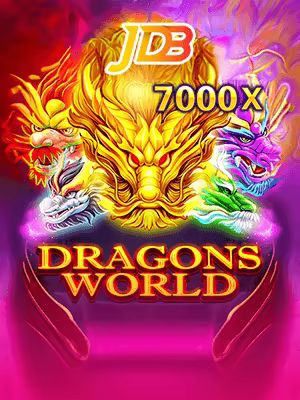 slot bonanza- 777 vegas casino dengan RTP 96.5% di SGP