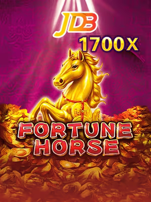 istana casino slot login