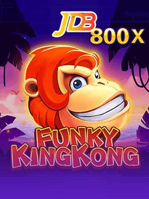 Banner game streaming casino royale SGP