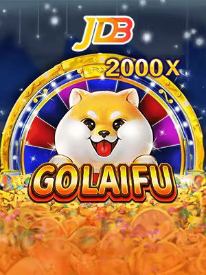 slot dj - slot online di SGP