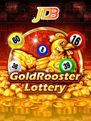Mainkan jalur 77 slot di SGP