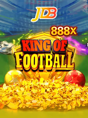Tampilan favbet - slot Indonesia