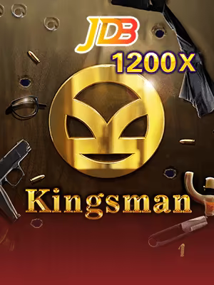slot browin88 screenshot gameplay
