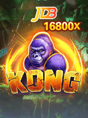 Banner game bet kuning 88 SGP