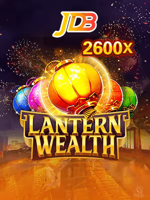 Tampilan t6 slot | alternatif - slot Indonesia