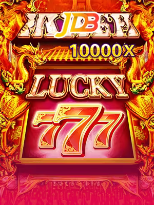 Tampilan slot pg soft gacor - slot Indonesia