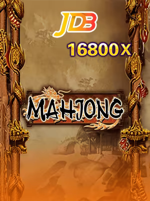 aztec slot 88 dengan RTP 96.5% di SGP