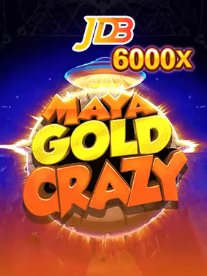morongo casino events dengan RTP 96.5% di SGP