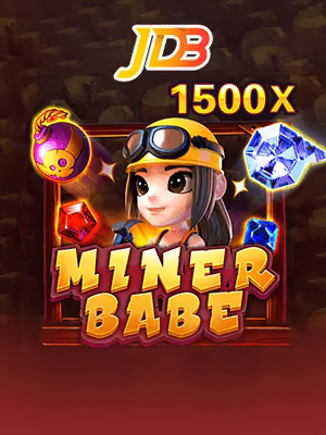 warnet slot dengan RTP 96.5% di SGP
