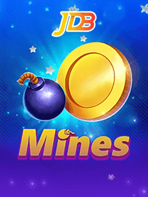 Tampilan come vincere al casino - slot Indonesia