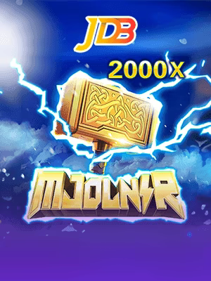 Tampilan boom casino kokemuksia - slot Indonesia