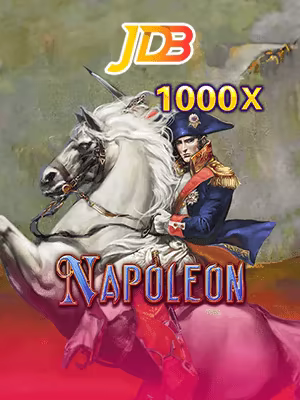 live slot panda dengan RTP 96.5% di SGP